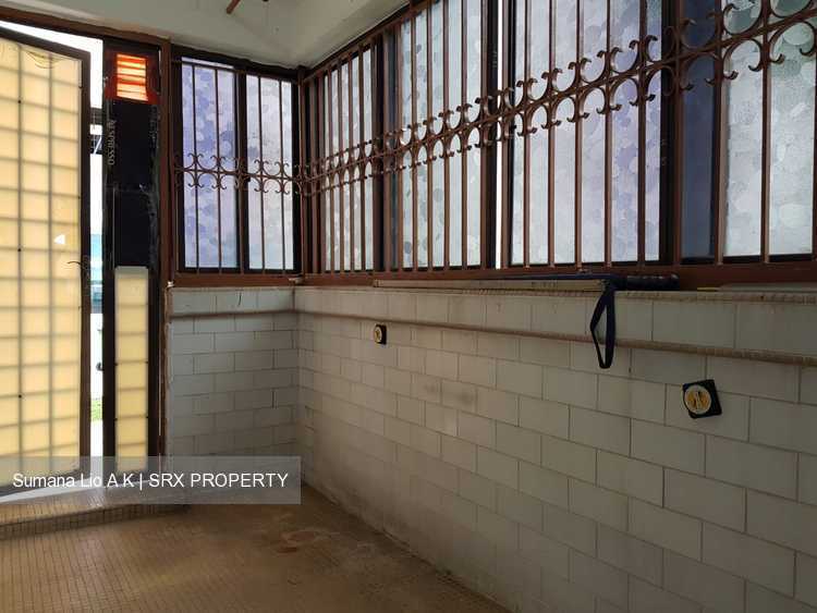 Blk 17 Saint Georges Road (Kallang/Whampoa), HDB 4 Rooms #180751632